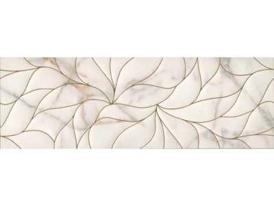 BİEN 30X90X0,7 CM MARVY PARLAK REC 1. 1